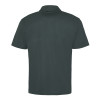 AWDis Cool Polo