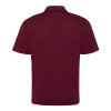 AWDis Cool Polo