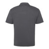 AWDis Cool Polo