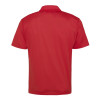 AWDis Cool Polo