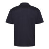 AWDis Cool Polo