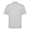 AWDis Cool Polo