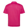 AWDis Cool Polo