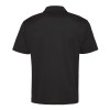 AWDis Cool Polo