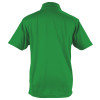 AWDis Cool Polo