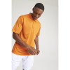 AWDis Cool Polo