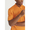 AWDis Cool Polo