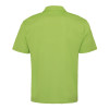 AWDis Cool Polo