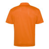 AWDis Cool Polo