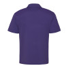 AWDis Cool Polo