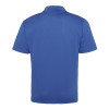 AWDis Cool Polo
