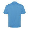AWDis Cool Polo