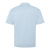 AWDis Cool Polo