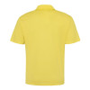 AWDis Cool Polo