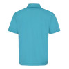 AWDis Cool Polo