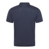 AWDis Supercool Performance Polo