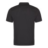 AWDis Supercool Performance Polo