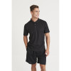 AWDis Supercool Performance Polo