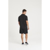 AWDis Supercool Performance Polo