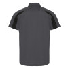 AWDis Contrast Cool Polo