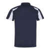 AWDis Contrast Cool Polo
