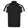 AWDis Contrast Cool Polo