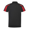 AWDis Contrast Cool Polo