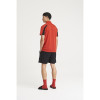 AWDis Contrast Cool Polo
