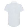 AWDis Womens Cool Polo