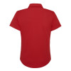 AWDis Womens Cool Polo