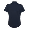 AWDis Womens Cool Polo