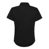 AWDis Womens Cool Polo