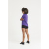 AWDis Womens Cool Polo