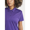 AWDis Womens Cool Polo