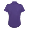 AWDis Womens Cool Polo