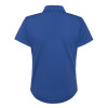 AWDis Womens Cool Polo