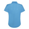 AWDis Womens Cool Polo