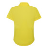 AWDis Womens Cool Polo