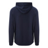 AWDis Cool Fitness Hoodie