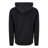 AWDis Cool Fitness Hoodie