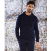 AWDis Cool Fitness Hoodie