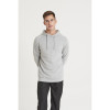 AWDis Cool Fitness Hoodie