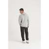 AWDis Cool Fitness Hoodie
