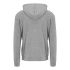 AWDis Cool Fitness Hoodie