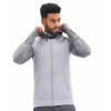 AWDis Cool Contrast Zoodie