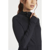 AWDis Womens Cool Contrast Zoodie