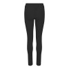 AWDis Womens Cool Workout Leggings