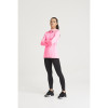 AWDis Womens Cool Workout Leggings