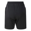 AWDis Cool Jog Shorts