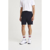 AWDis Cool Jog Shorts